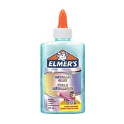 Elmers lepak metallic 147ml svetlo plavi ( EL09493 )