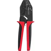 Wiha 10403 krimp klešta za neizolovane kablovske kontakte, 220 mm