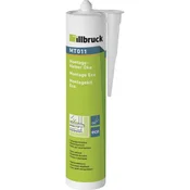 ILLBRUCK montažno lepilo MT011, 310 ml