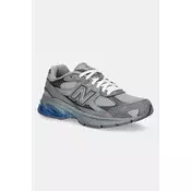 New Balance 2010 superge