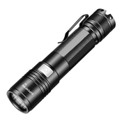 Superfire UV svetilka Superfire A5, 365 nm