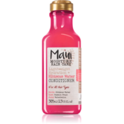 MAUI lagani balzam za kosu za hidrataci?u i hibiskus 385 ml
