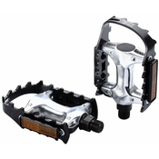 BBB BPD-15 Mount & Go