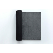 tulup.si Predpražnik Siv beton 150x100 cm