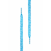 Special Flat Elephant Blue/White