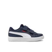 Puma Superge Rickie Classic V Ps 394253-01 Mornarsko modra