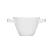BAUSCHER Enjoy skodelica za juho, prostornina: 0,25 litra, 66 mm, premer: 97 mm