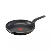 Tefal - Ponev EASY COOK & CLEAN 28 cm