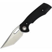 Bladerunners Systems NOMAD Linerlock