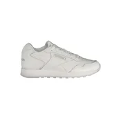 Reebok Sport  Glide  Bela