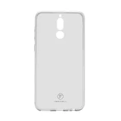 Maska Teracell Skin za Huawei Mate 10 Lite transparent