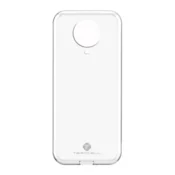 Maska Teracell Skin za Nokia G20 transparent
