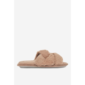Copati DeeZee HHS-22JG-1006 Rjava