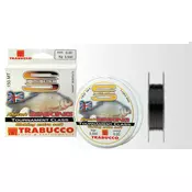 Trabucco Match Sinking 180