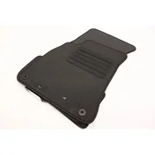 Petex Tipske patosnice za Audi A4 /07+ /