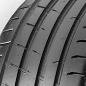 NOKIAN letna pnevmatika 245 / 35 R19 93Y ZLINE XL