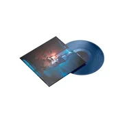 Amel Bent - Minuit Une (LP)