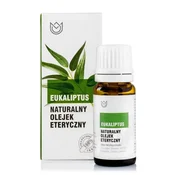 Eterično olje evkaliptusa 10 ml