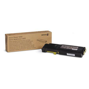 XEROX toner 106R02247 (6600), rumen