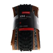 Bontrager XR4 Team Issue TW TLR MTB Pnevmatike