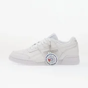 Sneakers Reebok Workout Plus Ftwr White/ Ftwr White/ Ftwr White EUR 45.5