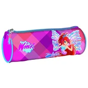 Pernica okrugla Winx