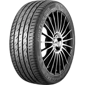 Viking ProTech NewGen ( 235/65 R17 108V XL EVc, sa rebrom felne DOT2021 )