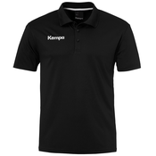 Majica kempa poly polo-shirt