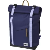 Helly Hansen Stockholm Nahrbtnik Blackcurrant 28 L