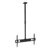 Plafonski TV nosac 37 do 70