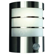 Philips 17026/47/10 calgary stenska svetilka inox
