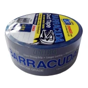 BD Trak Barrakuda 48 mm x 50 m Bara Blu 27535