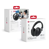 Forcell F-Audio wir.hea.ANCpro