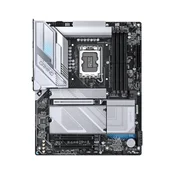 Matična plošča GIGABYTE B860 GAMING X WIFI6E, INTEL B860, DDR5, WiFi, ATX, s. 1851
