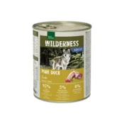 Real Nature | Wilderness Pure Duck