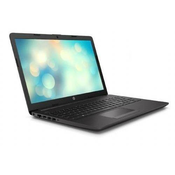 HP Laptop 255 G7 (15A08EA), 15.6”, Ryzen 3, 8 GB, 256 GB SSD