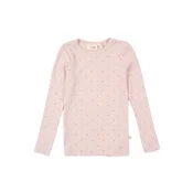 LilAtelier Majica NMFGago majnica / mauve