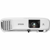 EPSON EB-W49 Projector 3LCD 1280x800