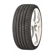 Voyager Summer 175/65 R14 82T letnja guma, DOT 2022