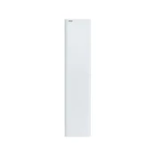 Ormaric Luxor Vertikal G Pino Art (0766)