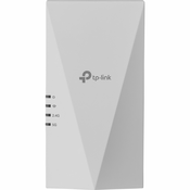 TP-Link RE3000X