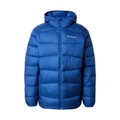 COLUMBIA Zunanja jakna Fivemile modra