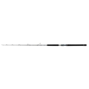 Palica Palica Penn Battalion Solid Tuna 6,6ft/30-60lb