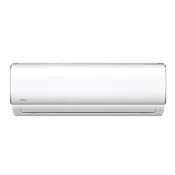 VIVAX COOL klima ACP-12CH35AEMI+ R32 SET - Vivax