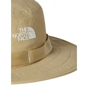 Klobuk The North Face Class V Brimmer Khaki Stone L/XL