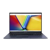 Asus 15,6 M1502XA-BQ015 R9-7940H 16GB/512GB/NOS ( 0001440295 )