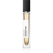 NOVELLISTA Golden Yuzu parfumska voda uniseks 10 ml