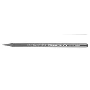 Monolith Graphite - 4B, pakiranje 12 kom