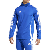 Majica dugih rukava adidas TIRO24 TRTOP
