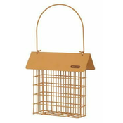 Zolux FAT BLOCK - HRANILICA ZA PTICE S MEDOM
